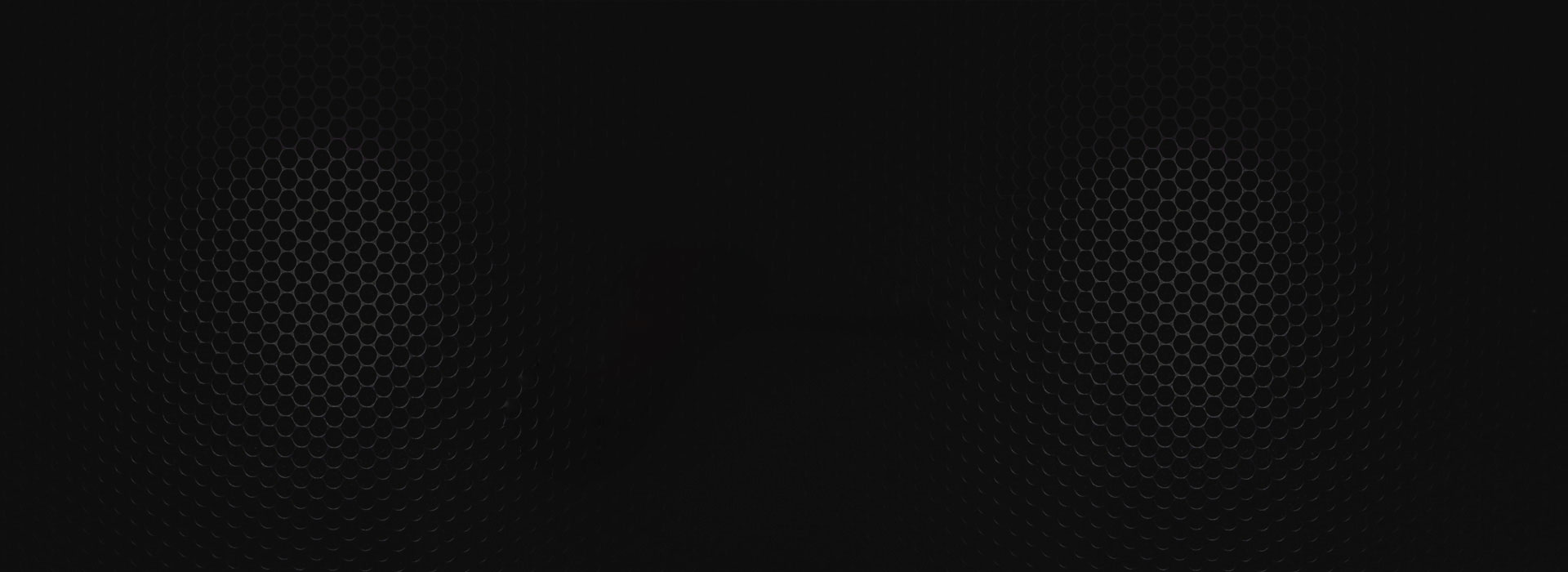 烟台钢格板公司