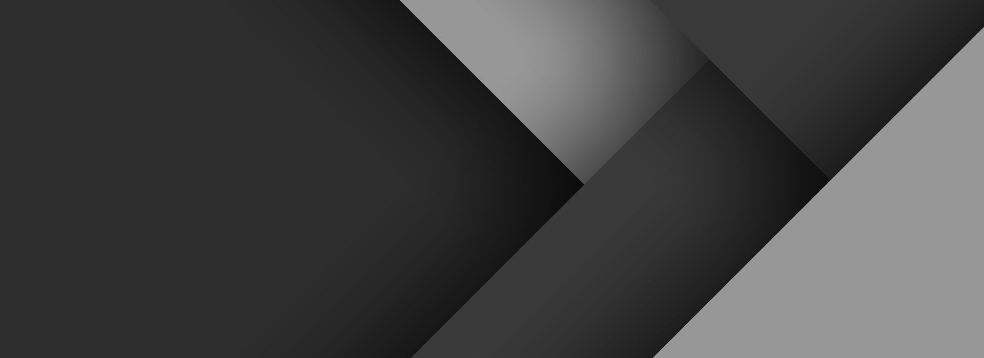 球形点立柱钢格板